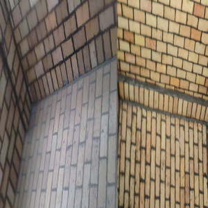 acid-proof-tile