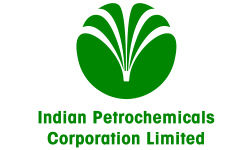 Indian Petrochemicals Corporation Limited
