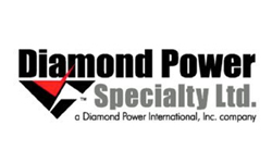 Diamond Power Specialty Ltd.