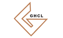 GHCL