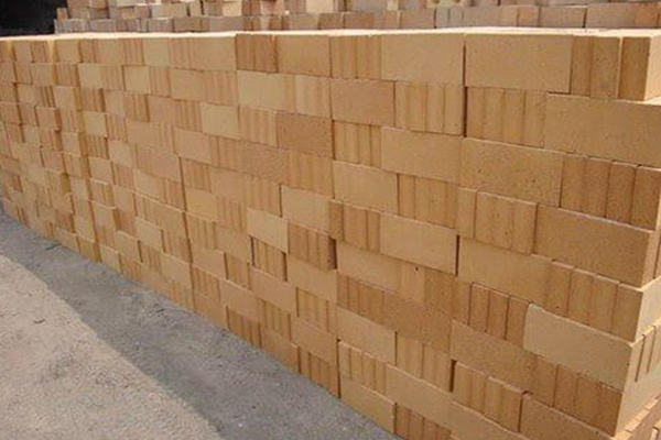 acid-resistant-brick