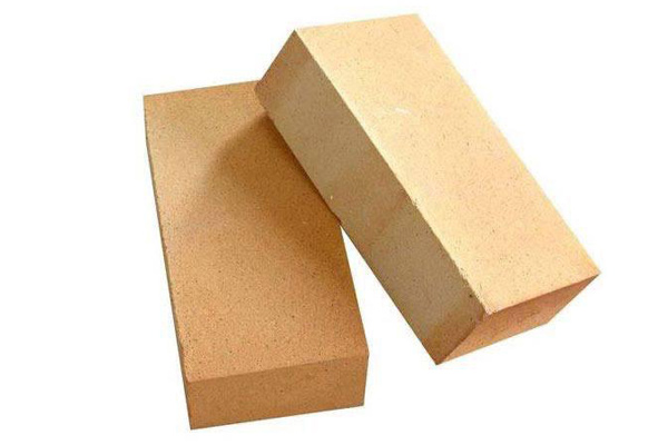 acid-proof-bricks manufacturer
