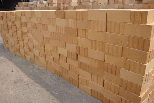 acid-proof-bricks-manufacturers
