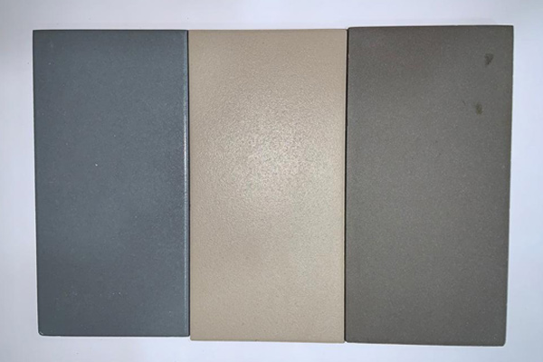 acid-proof-tiles